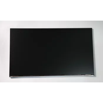 Lenovo 01AG967 „viskas viename“ PC atsarginė dalis / priedas Ekranas
