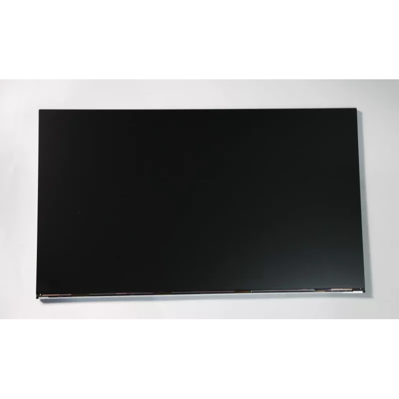 Lenovo 01AG967 „viskas viename“ PC atsarginė dalis / priedas Ekranas