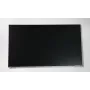 Lenovo 01AG967 „viskas viename“ PC atsarginė dalis / priedas Ekranas
