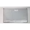 Lenovo 01AG967 „viskas viename“ PC atsarginė dalis / priedas Ekranas