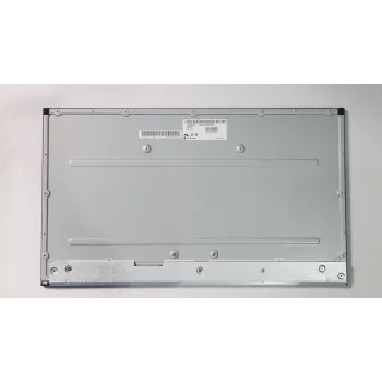Lenovo 01AG967 „viskas viename“ PC atsarginė dalis / priedas Ekranas