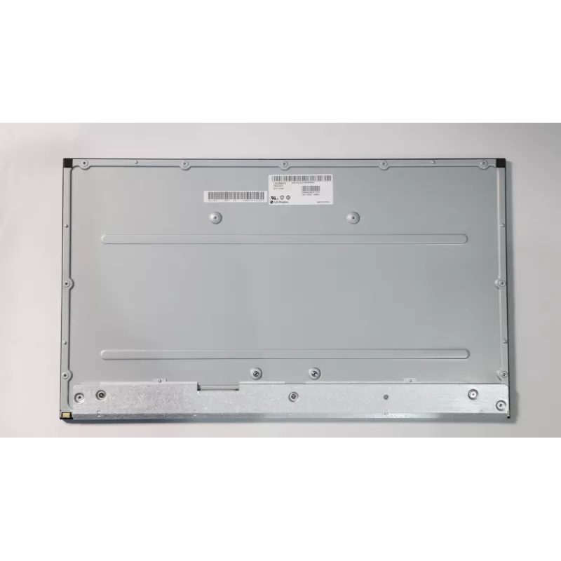 Lenovo 01AG967 „viskas viename“ PC atsarginė dalis / priedas Ekranas