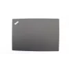 „Lenovo 01AW306“ nešiojamojo kompiuterio atsarginė dalis Ekrano dangtelis