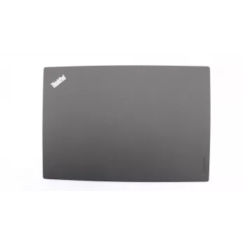 „Lenovo 01AW306“ nešiojamojo kompiuterio atsarginė dalis Ekrano dangtelis