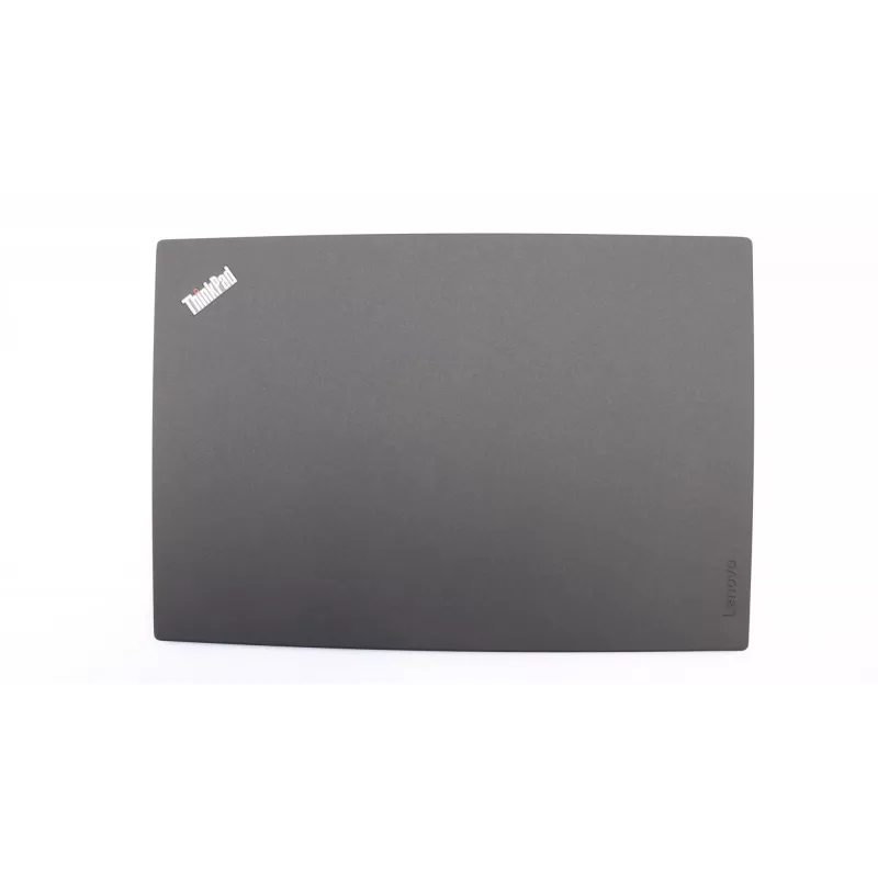 „Lenovo 01AW306“ nešiojamojo kompiuterio atsarginė dalis Ekrano dangtelis