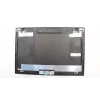 „Lenovo 01AW306“ nešiojamojo kompiuterio atsarginė dalis Ekrano dangtelis
