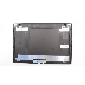 „Lenovo 01AW306“ nešiojamojo kompiuterio atsarginė dalis Ekrano dangtelis
