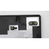 „Lenovo 01AW306“ nešiojamojo kompiuterio atsarginė dalis Ekrano dangtelis