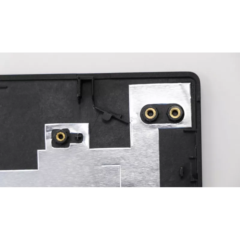 „Lenovo 01AW306“ nešiojamojo kompiuterio atsarginė dalis Ekrano dangtelis