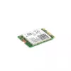 „Lenovo 01AX704“ nešiojamojo kompiuterio atsarginė dalis, WLAN kortelė