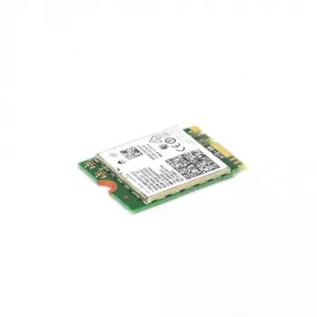 „Lenovo 01AX704“ nešiojamojo kompiuterio atsarginė dalis, WLAN kortelė
