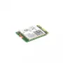 „Lenovo 01AX704“ nešiojamojo kompiuterio atsarginė dalis, WLAN kortelė