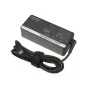 Lenovo 01FR026 maitinimo adapteris Vidaus 65 W Juodas