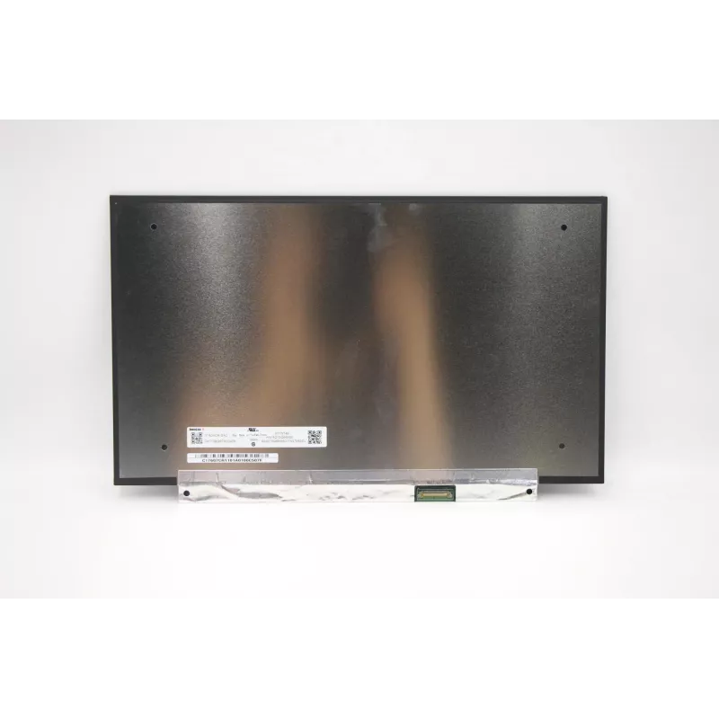 „Lenovo 01YN152“ nešiojamojo kompiuterio atsarginė dalis Ekranas