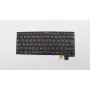 Klaviatūra Lenovo ThinkPad T460s 01YR099 prancūziška