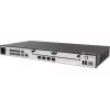 Laidinis maršrutizatorius Huawei NetEngine AR730 Gigabit Ethernet 1U 1400 MHz