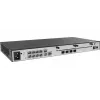Laidinis maršrutizatorius Huawei NetEngine AR730 Gigabit Ethernet 1U 1400 MHz