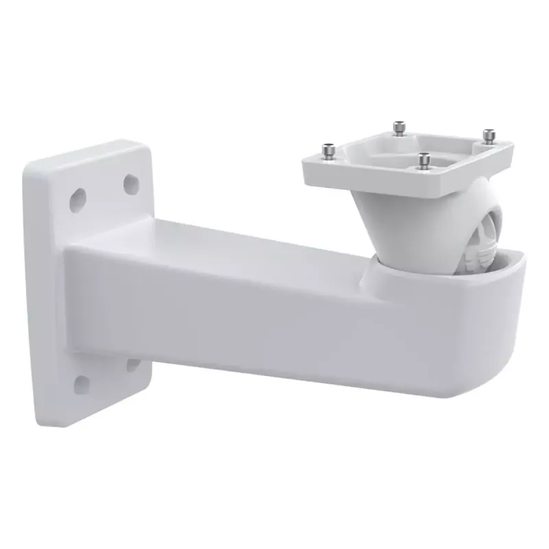 AXIS laikiklis 02567-001 apsaugos kameros priedas lauko baltas