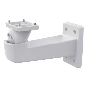 AXIS laikiklis 02567-001 apsaugos kameros priedas lauko baltas