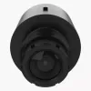 Jutiklio blokas Axis 02640-021 CMOS 3,1 mm juodas