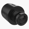 Jutiklio blokas Axis 02640-021 CMOS 3,1 mm juodas