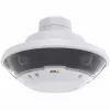 Montavimo rinkinys Axis 02655-001 universalus baltas apsaugos kameros įrengimas