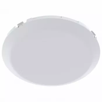 Montavimo rinkinys Axis 02655-001 universalus baltas apsaugos kameros įrengimas