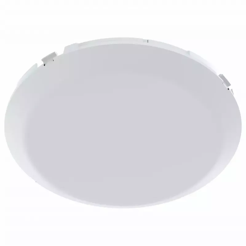 Montavimo rinkinys Axis 02655-001 universalus baltas apsaugos kameros įrengimas