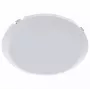 Montavimo rinkinys Axis 02655-001 universalus baltas apsaugos kameros įrengimas