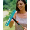 Metalinis grėblys Gardena 3179