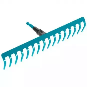 Metalinis grėblys Gardena 3179