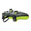 PDP laidinis valdiklis: Electric Carbon - Xbox Series X|S, Xbox One, Xbox, Windows 10/11