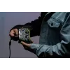 PDP laidinis valdiklis: Electric Carbon - Xbox Series X|S, Xbox One, Xbox, Windows 10/11