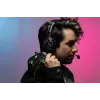 PDP laidinis valdiklis: Electric Carbon - Xbox Series X|S, Xbox One, Xbox, Windows 10/11