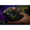PDP laidinis valdiklis: Electric Carbon - Xbox Series X|S, Xbox One, Xbox, Windows 10/11