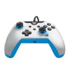 PDP laidinis valdiklis: Ion White - Xbox Series X|S, Xbox One, Xbox, Windows 10/11