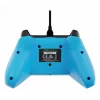 PDP laidinis valdiklis: Ion White - Xbox Series X|S, Xbox One, Xbox, Windows 10/11