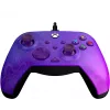 PDP Rematch Juoda, Purple USB Gamepad Analogue / Digital PC, Xbox One, Xbox Series S, Xbox Series X
