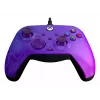 PDP Rematch Juoda, Purple USB Gamepad Analogue / Digital PC, Xbox One, Xbox Series S, Xbox Series X