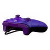 PDP Rematch Juoda, Purple USB Gamepad Analogue / Digital PC, Xbox One, Xbox Series S, Xbox Series X