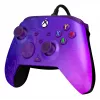 PDP Rematch Juoda, Purple USB Gamepad Analogue / Digital PC, Xbox One, Xbox Series S, Xbox Series X
