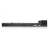 Dokingo stotelė Lenovo 40A50230 juoda