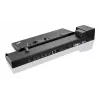 Dokingo stotelė Lenovo 40A50230 juoda