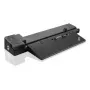 Dokingo stotelė Lenovo 40A50230 juoda