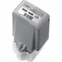 Canon PFI-1000 CO/CHROMA 0556C001 kasetė, spalvota