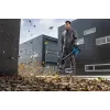 Rankinis pūstuvas Bosch GBL 18V-750 PROFESSIONAL
