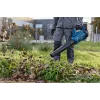 Rankinis pūstuvas Bosch GBL 18V-750 PROFESSIONAL