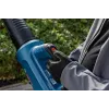 Rankinis pūstuvas Bosch GBL 18V-750 PROFESSIONAL