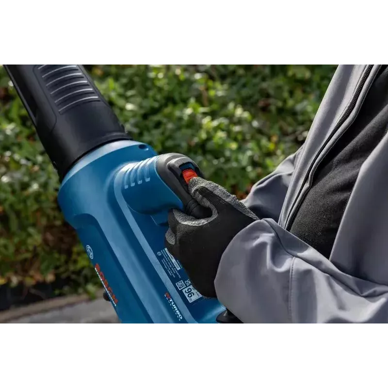 Rankinis pūstuvas Bosch GBL 18V-750 PROFESSIONAL