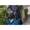 Rankinis pūstuvas Bosch GBL 18V-750 PROFESSIONAL
